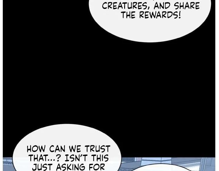 Chapter 130 — page 80