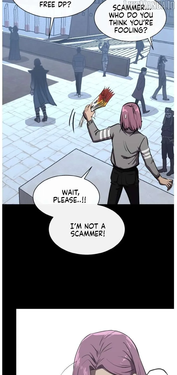 Chapter 130 — page 81