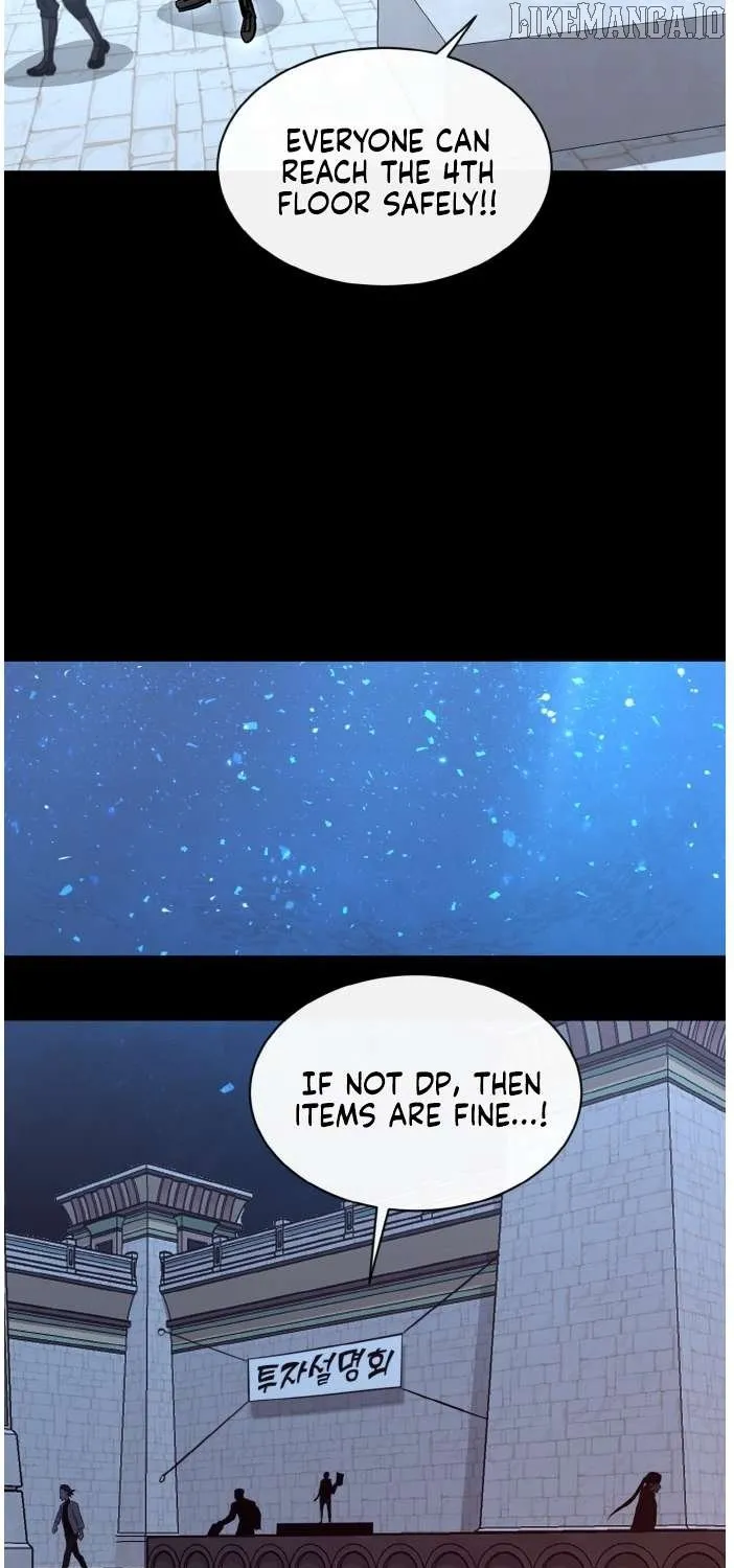 Chapter 130 — page 85