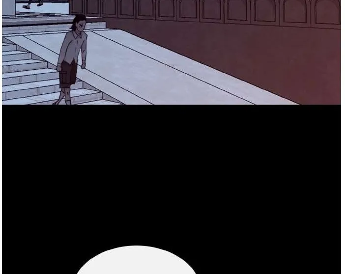 Chapter 130 — page 86