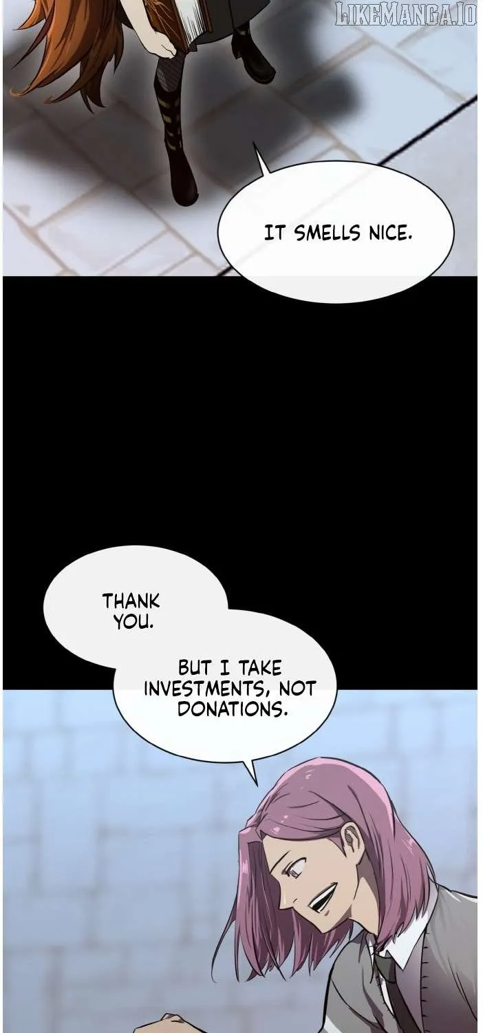 Chapter 130 — page 89