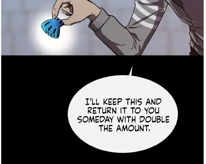 Chapter 130 — page 90