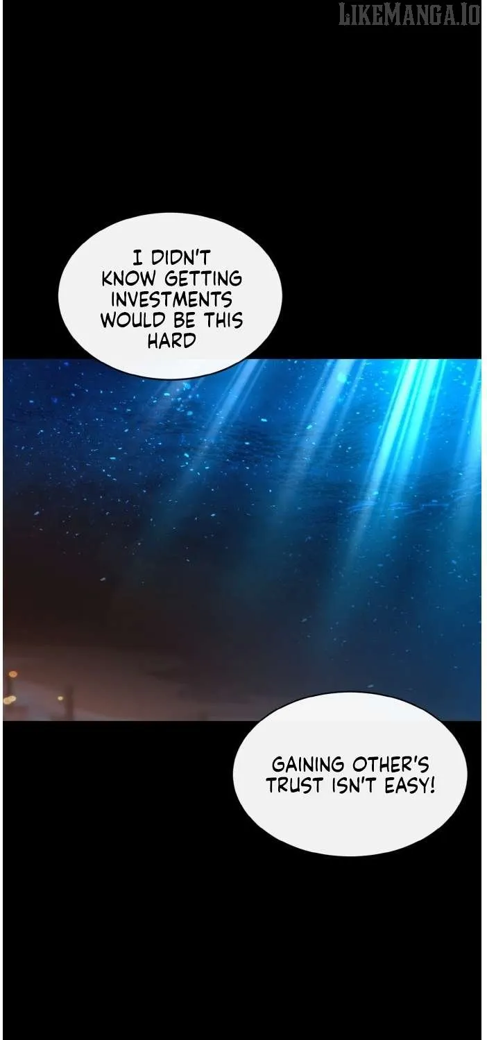 Chapter 130 — page 91