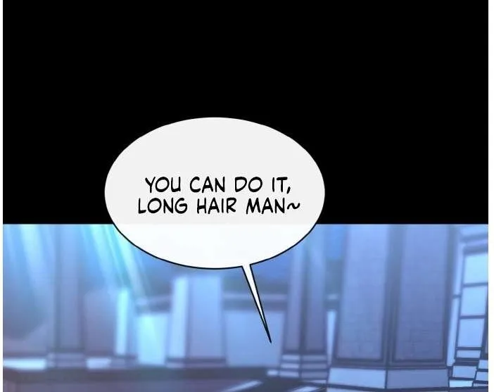 Chapter 130 — page 92