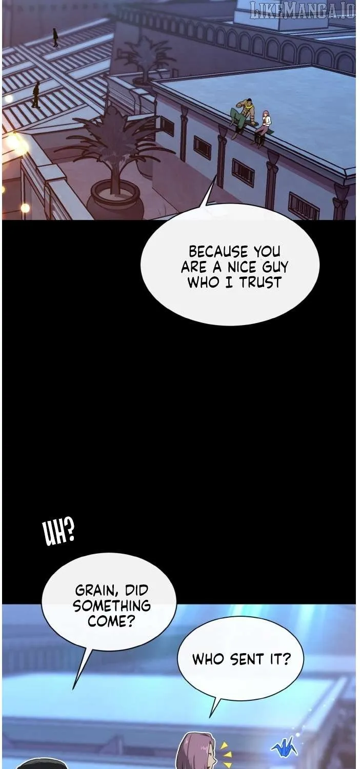Chapter 130 — page 93