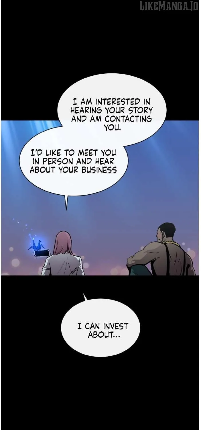 Chapter 130 — page 95
