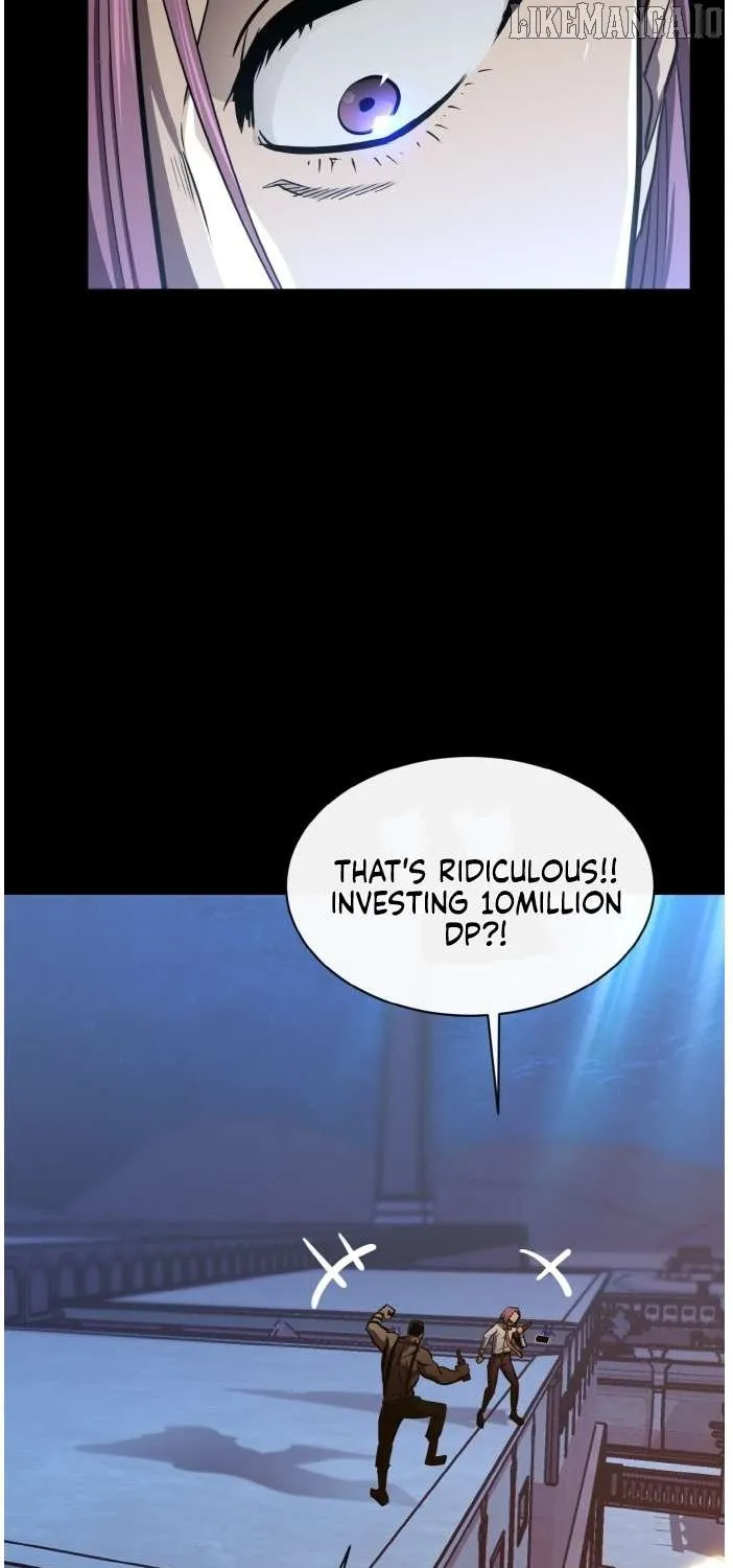 Chapter 130 — page 97