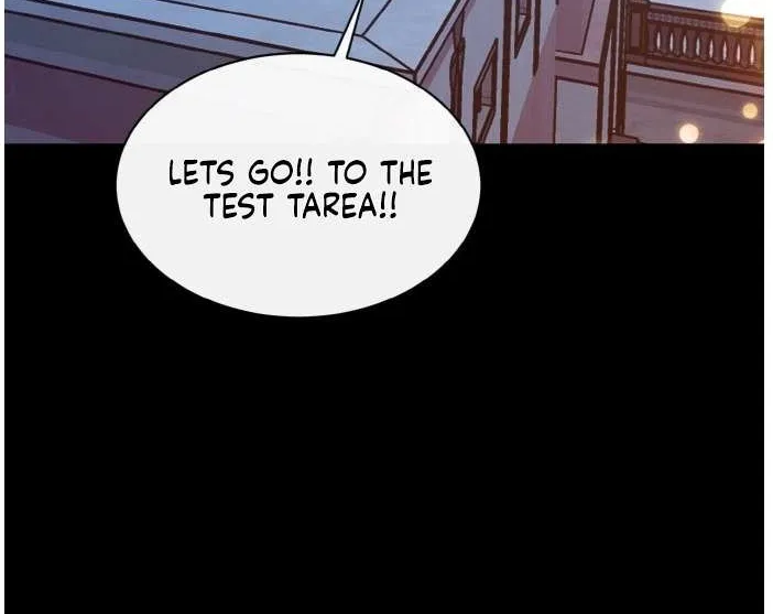 Chapter 130 — page 98