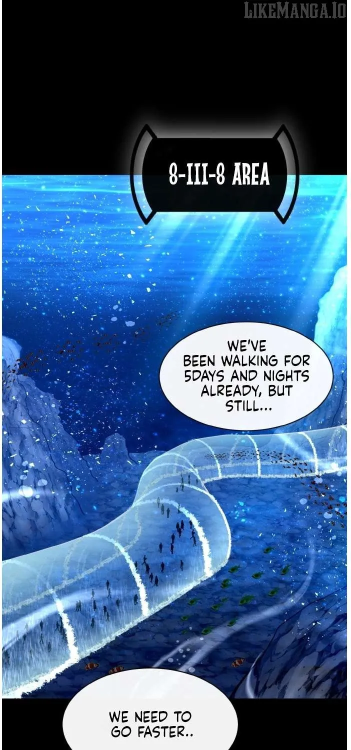 Chapter 130 — page 99