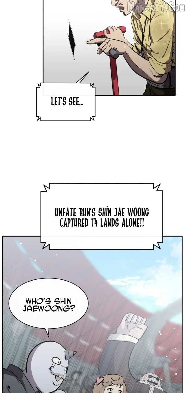 Chapter 131 — page 100