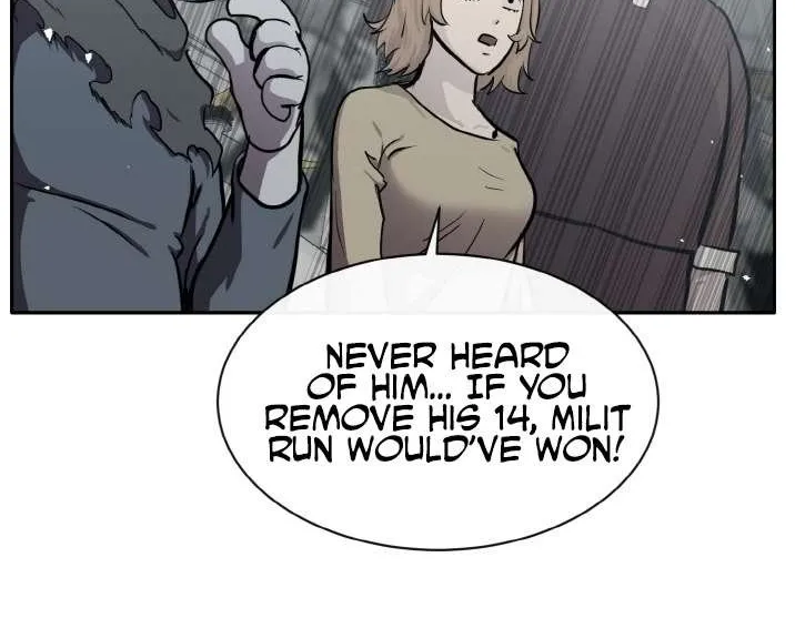 Chapter 131 — page 101