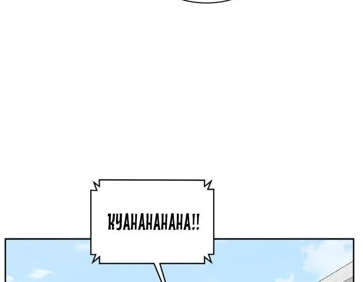 Chapter 131 — page 103