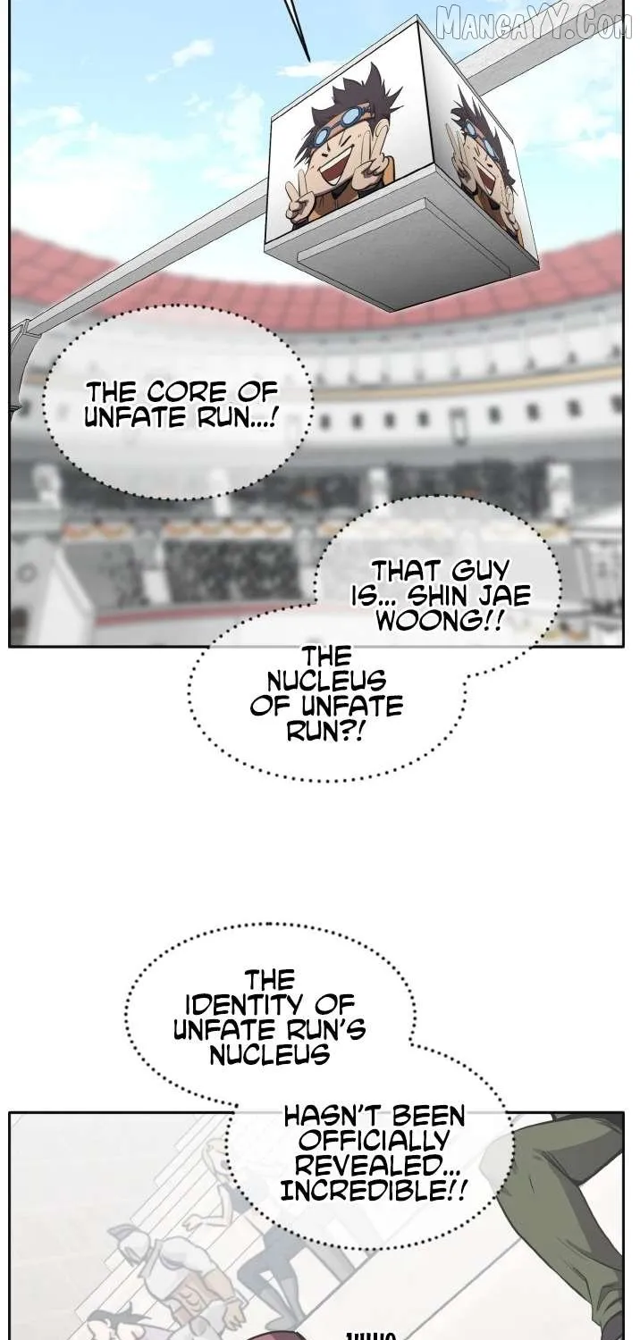 Chapter 131 — page 104