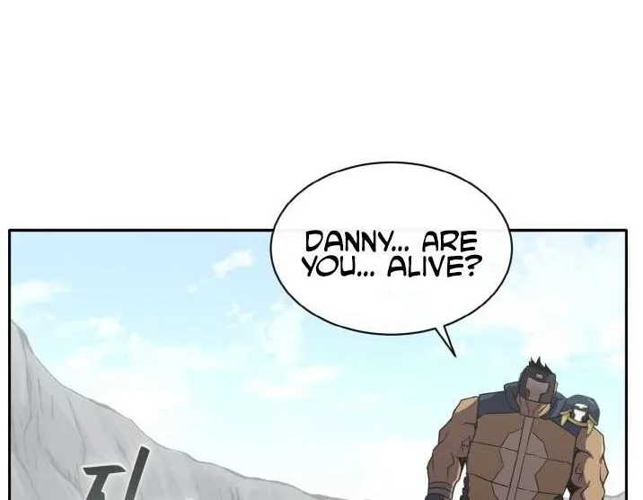 Chapter 131 — page 109