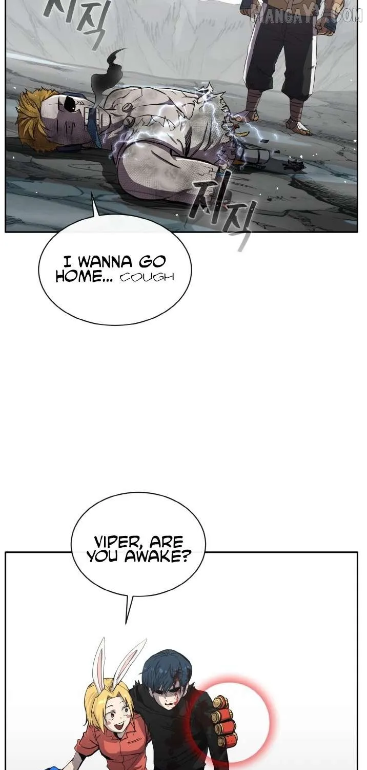 Chapter 131 — page 110