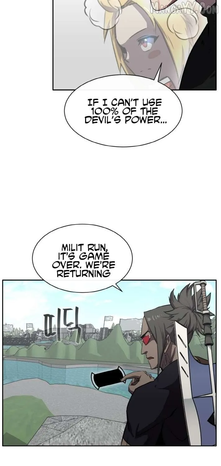 Chapter 131 — page 114