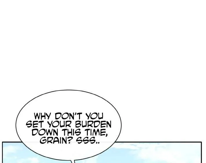 Chapter 131 — page 115