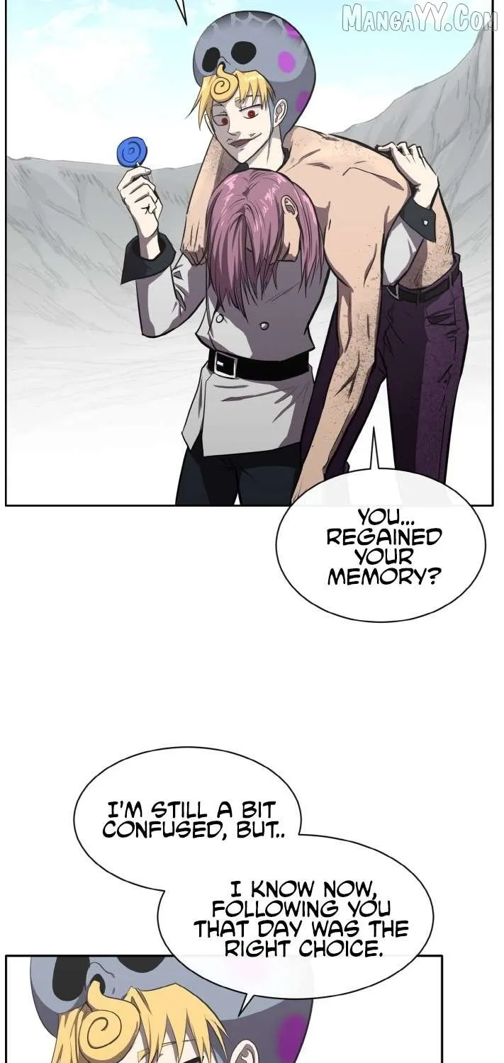 Chapter 131 — page 116