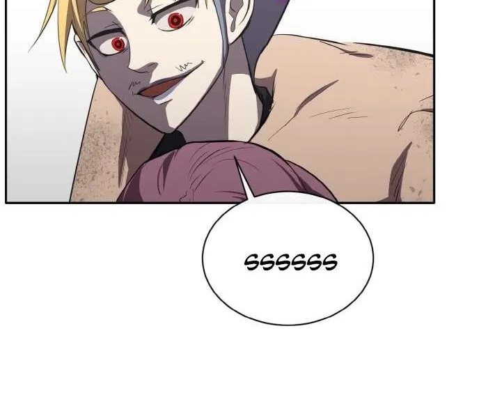 Chapter 131 — page 117