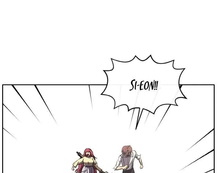 Chapter 131 — page 119
