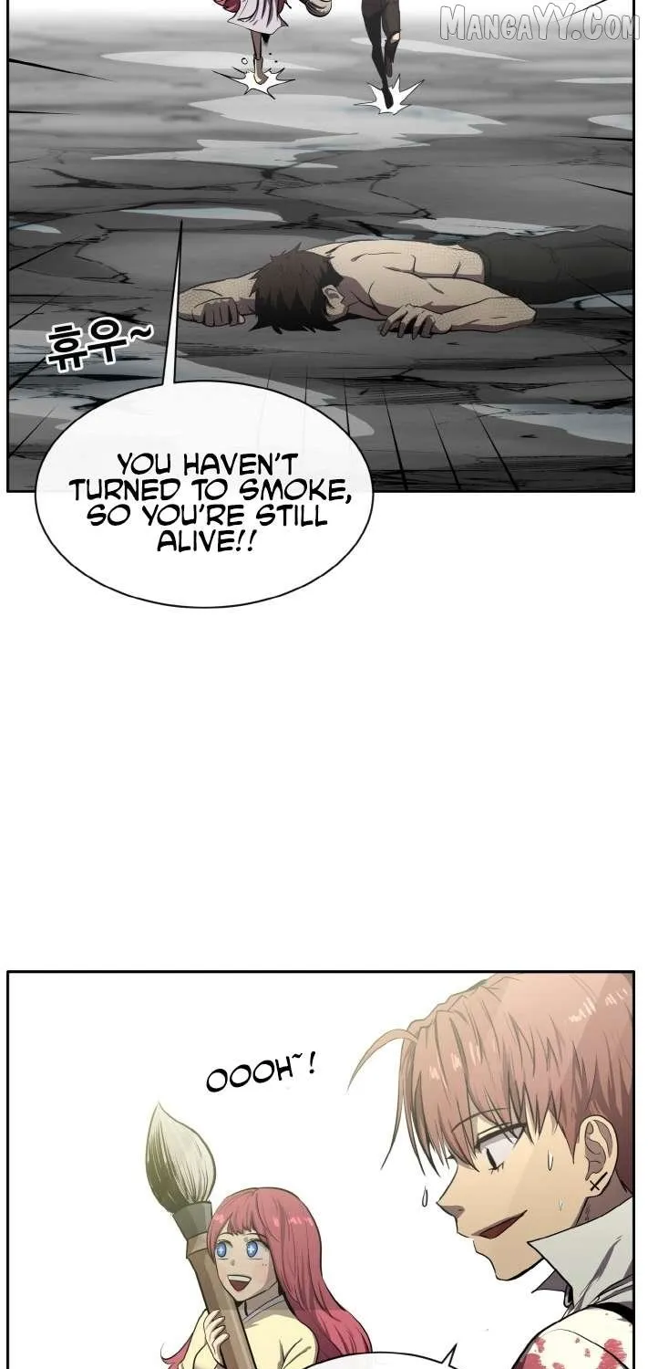 Chapter 131 — page 120