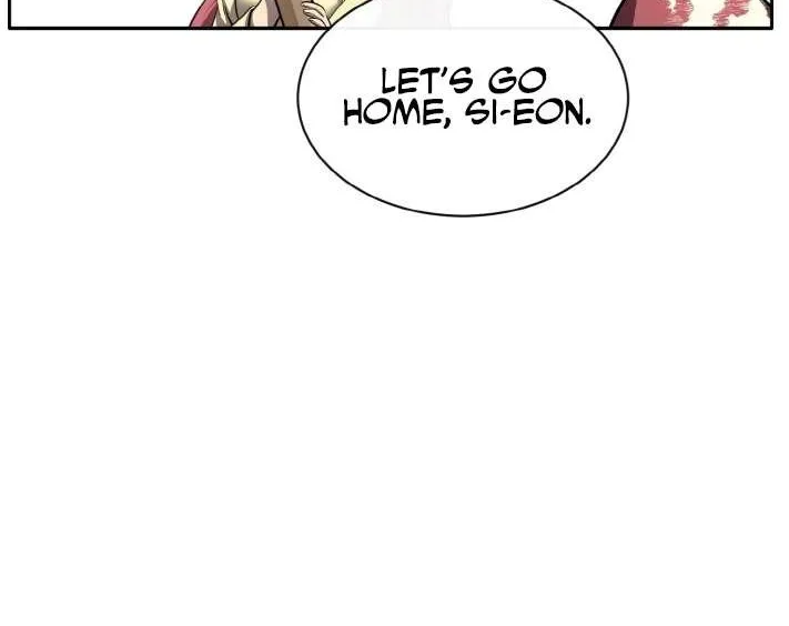Chapter 131 — page 121