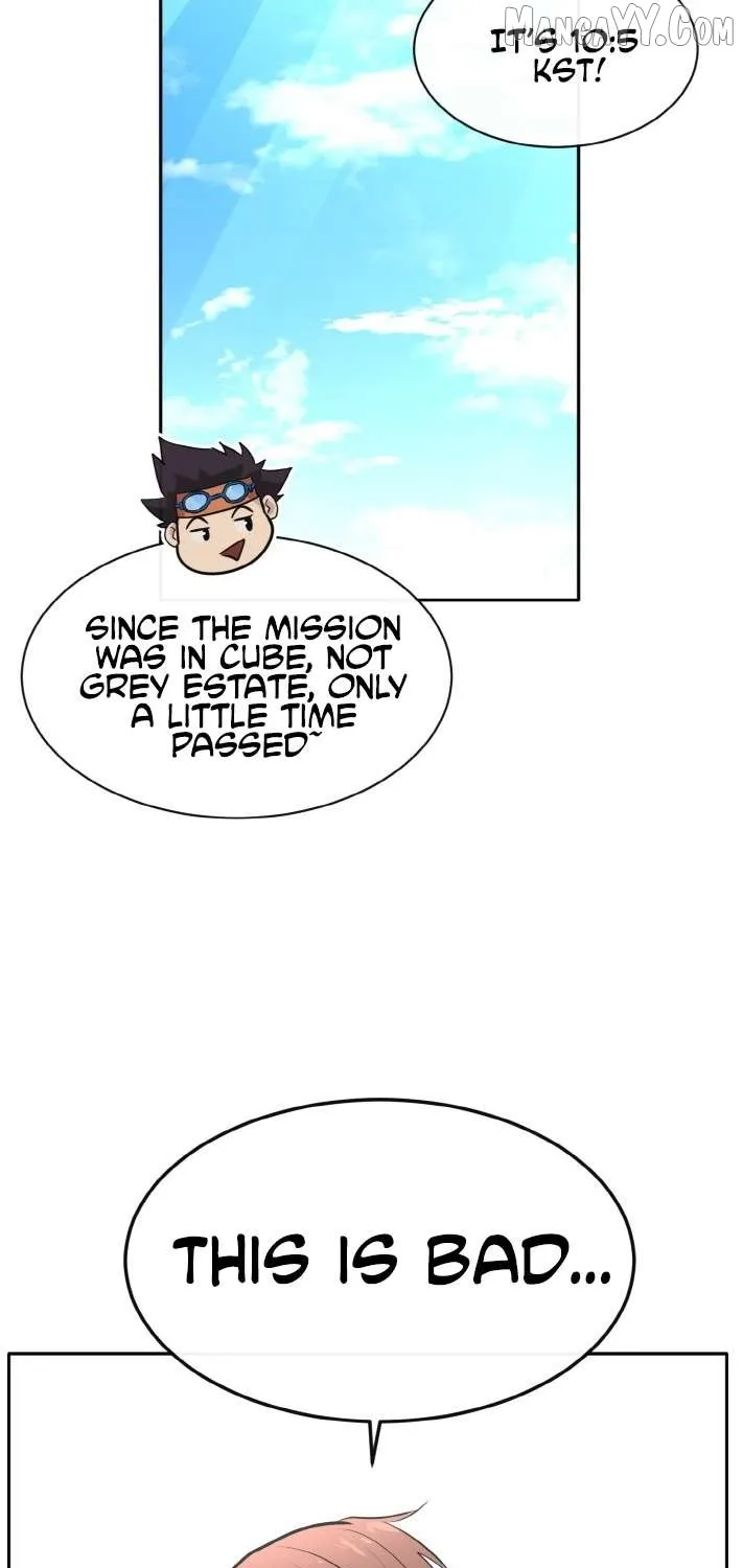 Chapter 131 — page 126