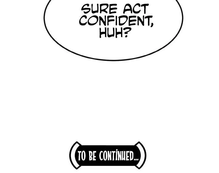 Chapter 131 — page 133