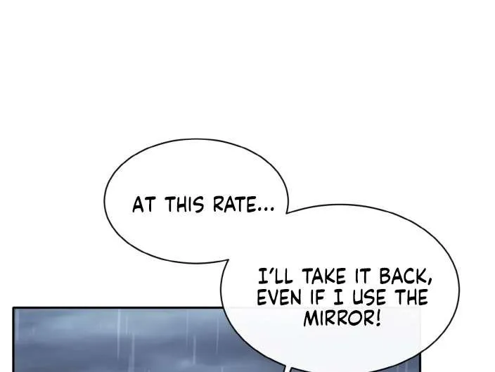 Chapter 131 — page 15