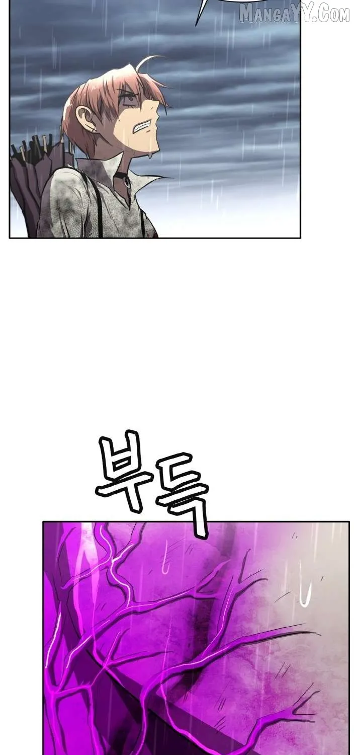 Chapter 131 — page 16