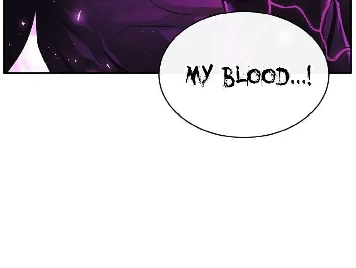 Chapter 131 — page 19