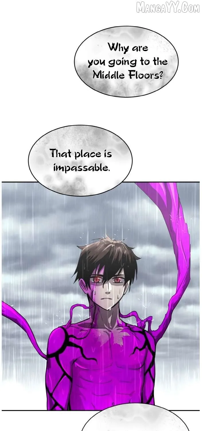 Chapter 131 — page 2