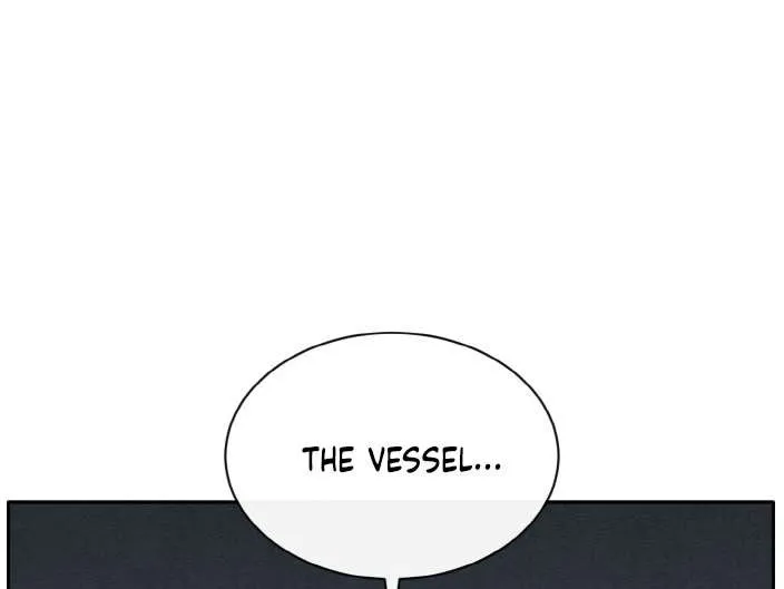 Chapter 131 — page 21