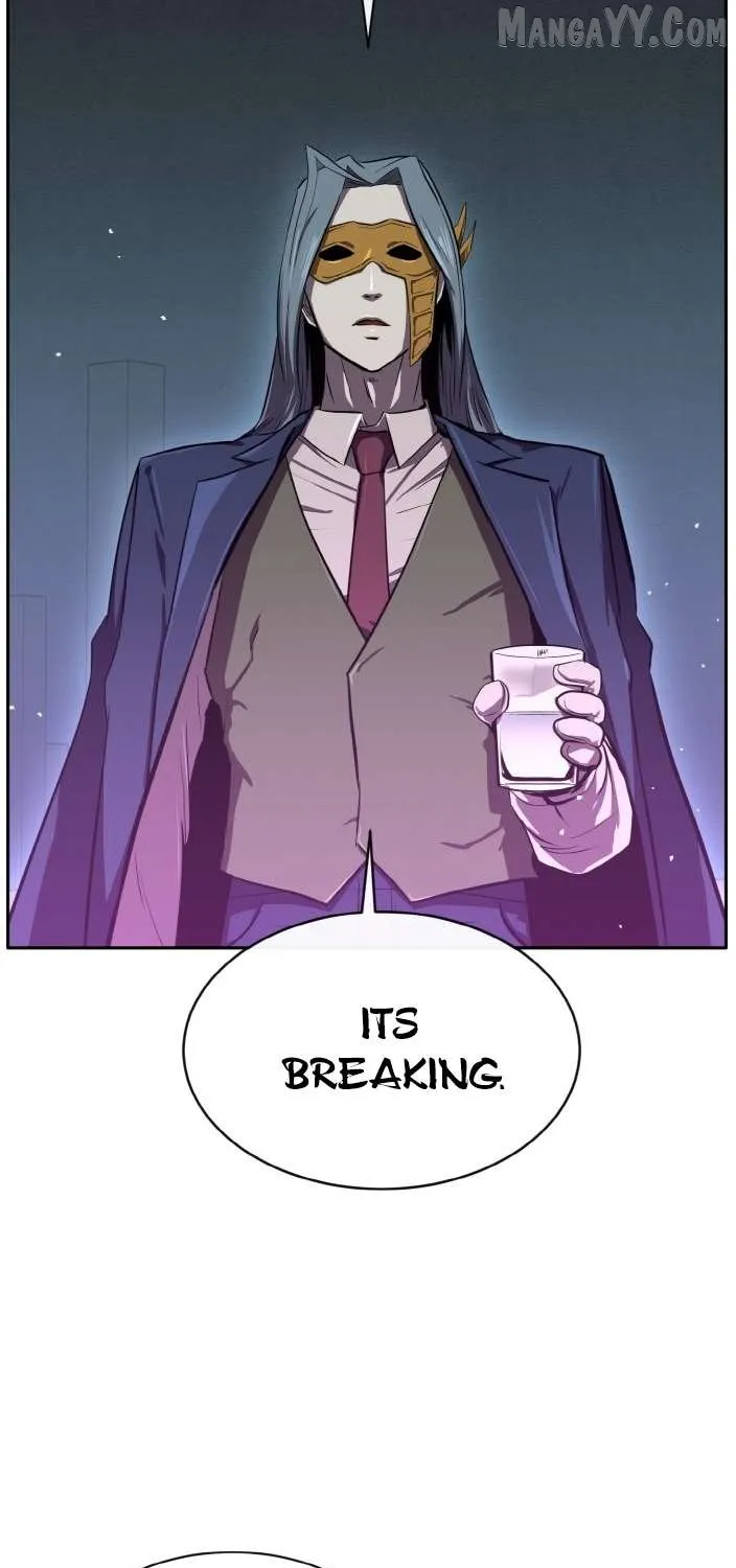 Chapter 131 — page 22