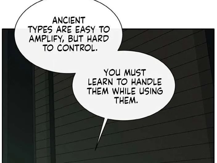 Chapter 131 — page 23