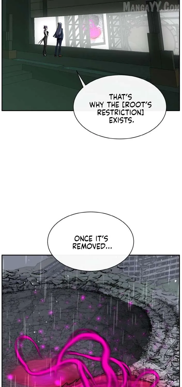Chapter 131 — page 24