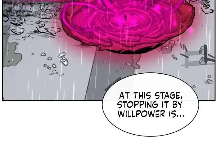 Chapter 131 — page 25