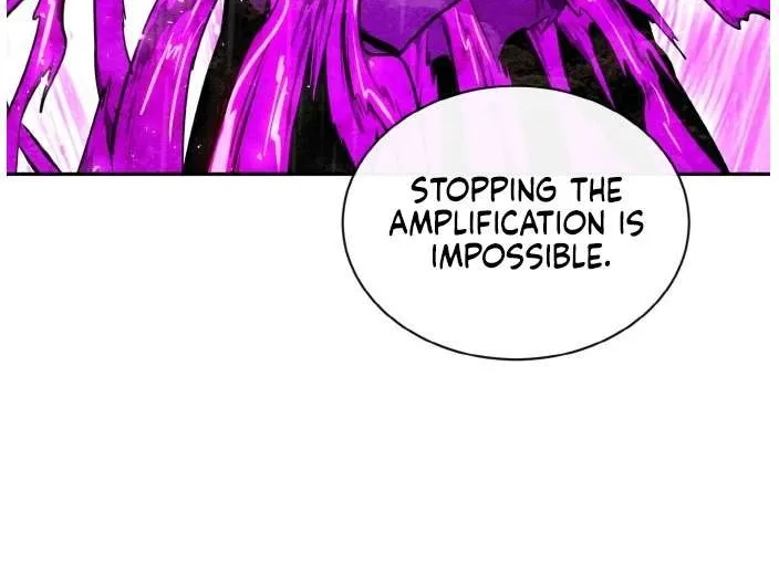 Chapter 131 — page 27