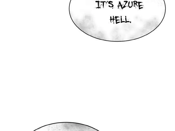 Chapter 131 — page 3