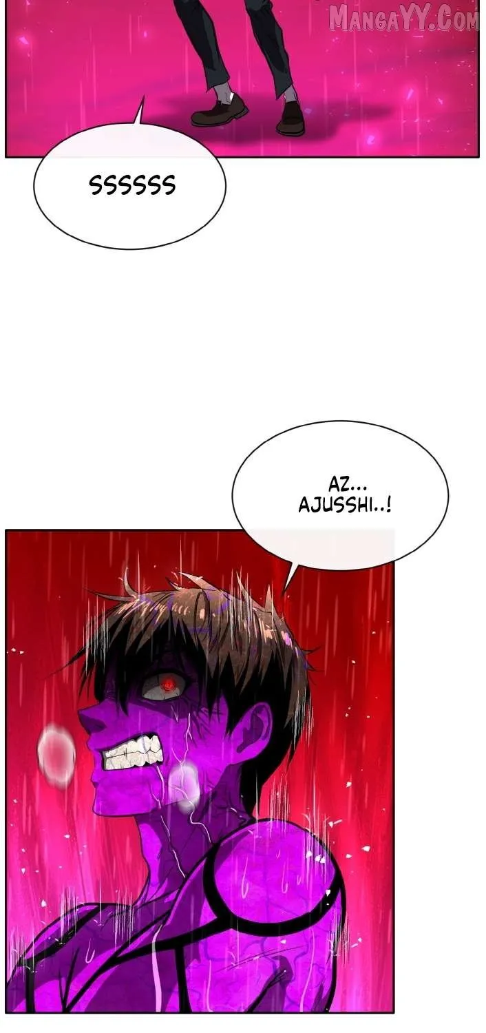 Chapter 131 — page 30