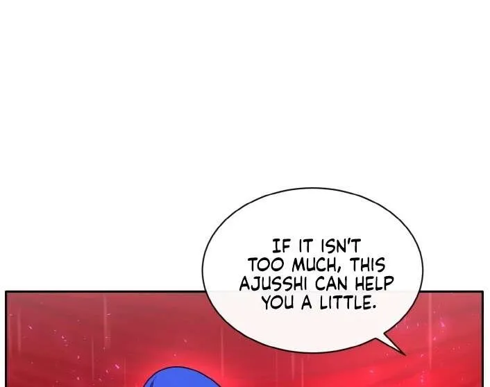 Chapter 131 — page 31