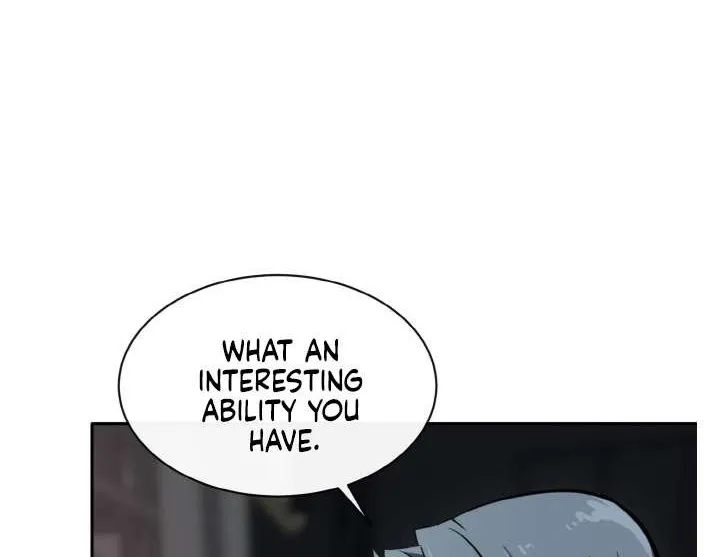 Chapter 131 — page 35