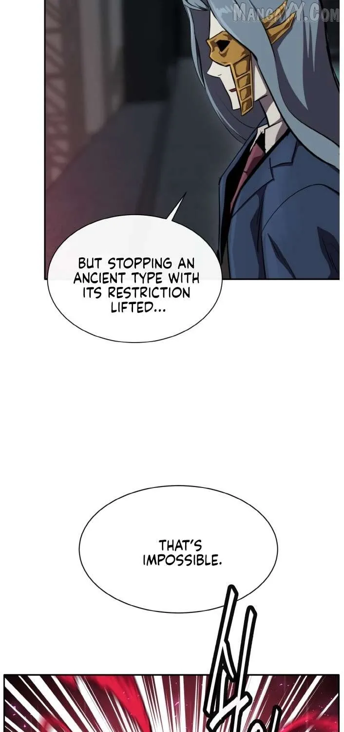 Chapter 131 — page 36