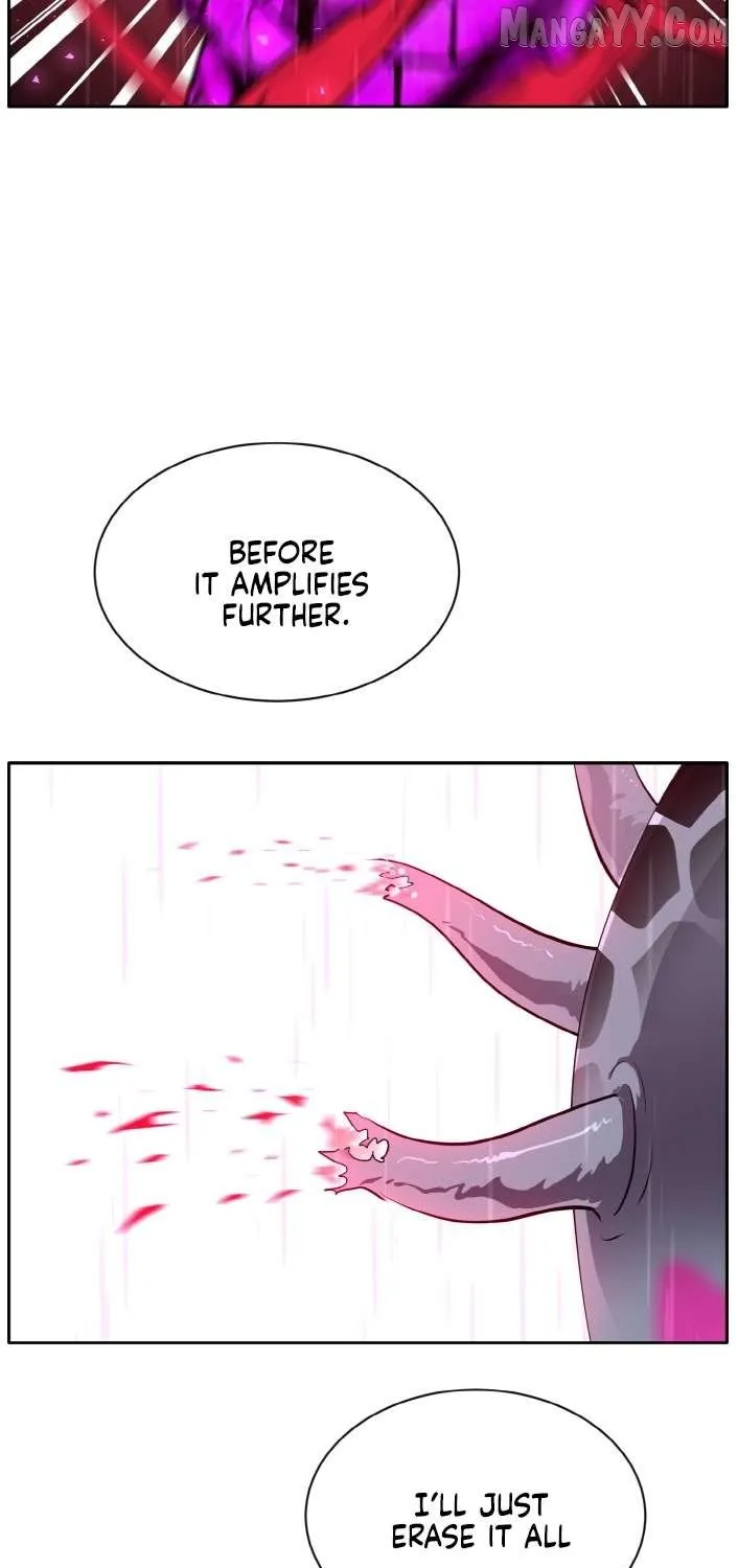 Chapter 131 — page 38