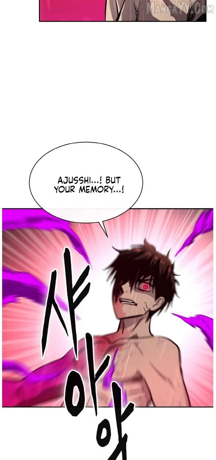 Chapter 131 — page 42