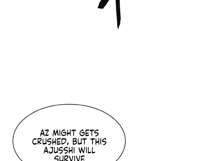 Chapter 131 — page 43
