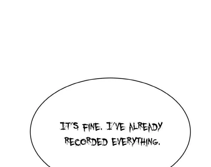 Chapter 131 — page 45