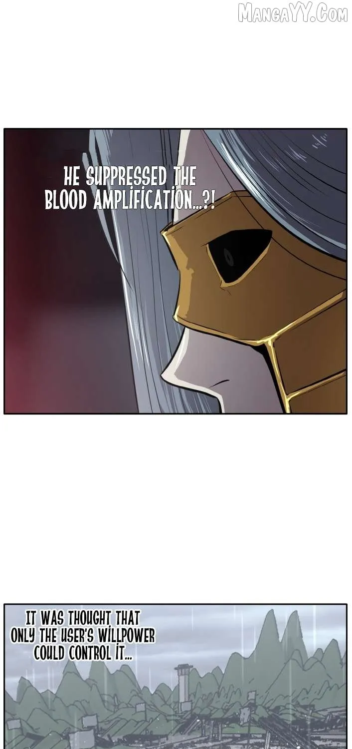 Chapter 131 — page 48