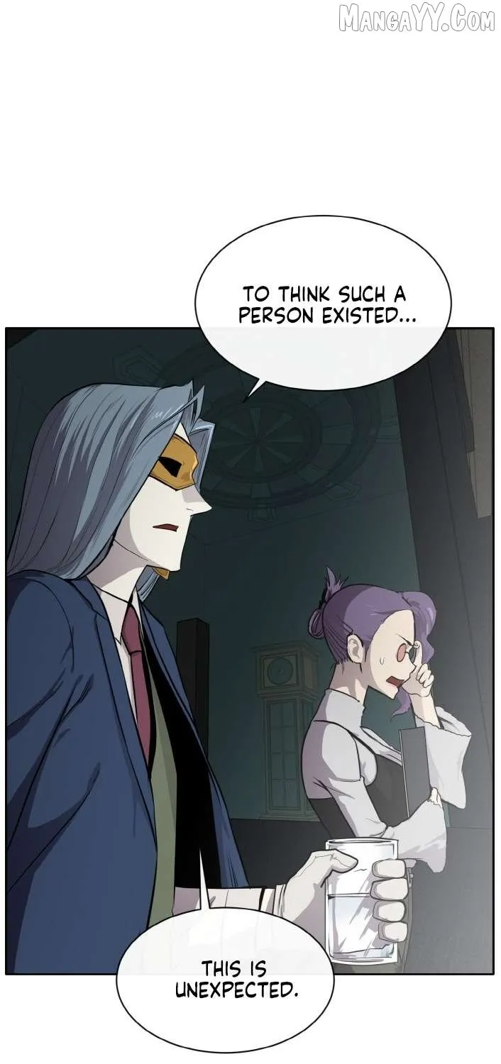 Chapter 131 — page 50
