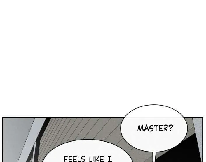 Chapter 131 — page 51